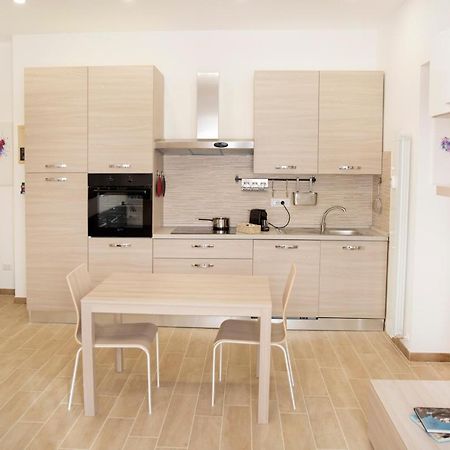 Jn Holiday Home ローマ エクステリア 写真