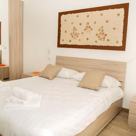 Jn Holiday Home ローマ エクステリア 写真